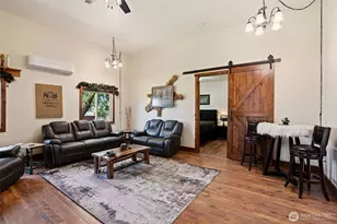4101 N Ashton Rd, Otis Orchards, WA 99027 - Photo 28