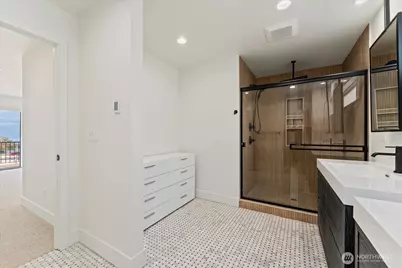 755 Wapato Way, Manson, WA 98831 - Photo 18