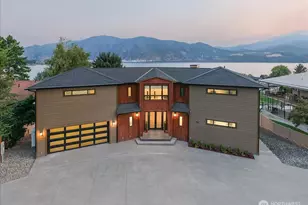 755 Wapato Way, Manson, WA 98831 - Photo 2