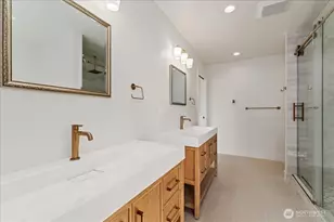 755 Wapato Way, Manson, WA 98831 - Photo 26