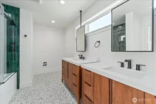 755 Wapato Way, Manson, WA 98831 - Photo 22