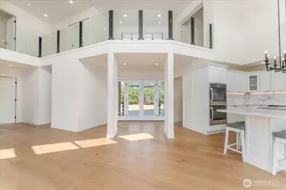 755 Wapato Way, Manson, WA 98831 - Photo 14