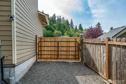 15003 197th Street E, Orting, WA 98360 - Photo 34