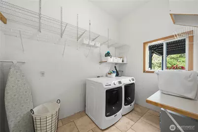 15003 197th Street E, Orting, WA 98360 - Photo 24