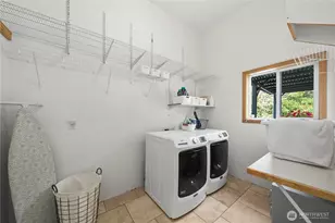 15003 197th St E, Orting, WA 98360 - Photo 24