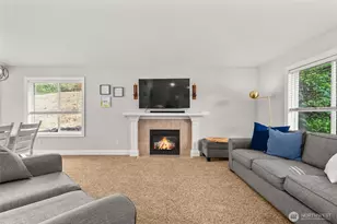 15003 197th St E, Orting, WA 98360 - Photo 10