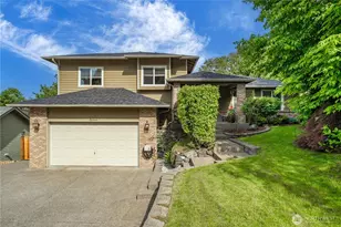 15003 197th St E, Orting, WA 98360 - Photo 1