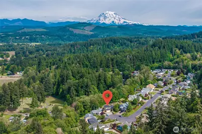 15003 197th Street E, Orting, WA 98360 - Photo 36
