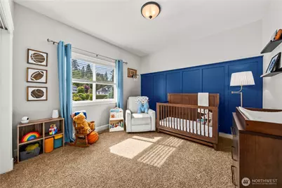 15003 197th Street E, Orting, WA 98360 - Photo 18