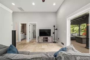 15003 197th St E, Orting, WA 98360 - Photo 22