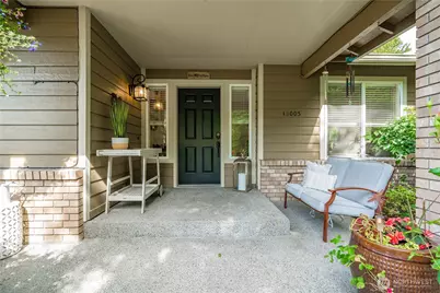15003 197th Street E, Orting, WA 98360 - Photo 2