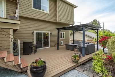 15003 197th Street E, Orting, WA 98360 - Photo 26