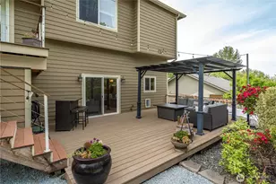 15003 197th St E, Orting, WA 98360 - Photo 26
