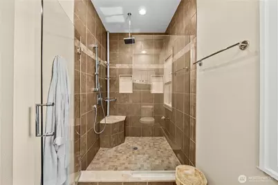 15003 197th Street E, Orting, WA 98360 - Photo 16