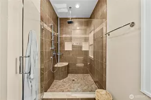 15003 197th St E, Orting, WA 98360 - Photo 16