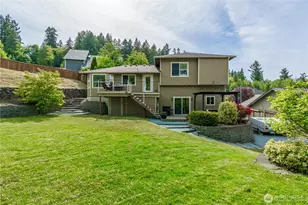 15003 197th St E, Orting, WA 98360 - Photo 32