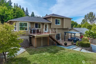 15003 197th Street E, Orting, WA 98360 - Photo 30