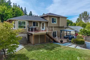 15003 197th St E, Orting, WA 98360 - Photo 30