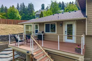 15003 197th St E, Orting, WA 98360 - Photo 28