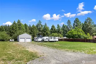 161 Coal Spur Ln, Ronald, WA 98940 - Photo 1