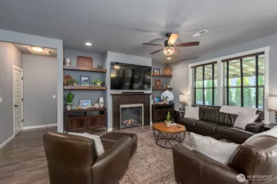 4721 W Wren, Moses Lake, WA 98837 - Photo 6