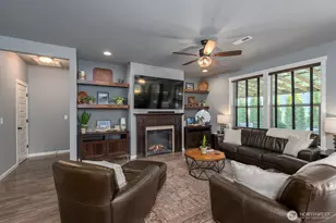4721 W Wren, Moses Lake, WA 98837 - Photo 6