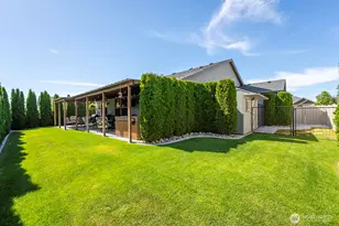 4721 W Wren, Moses Lake, WA 98837 - Photo 18