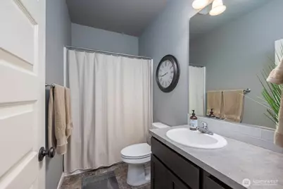 4721 W Wren, Moses Lake, WA 98837 - Photo 14