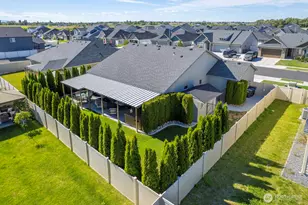 4721 W Wren, Moses Lake, WA 98837 - Photo 2