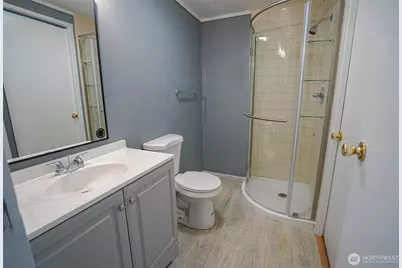 5206 90th Street E #43, Tacoma, WA 98446 - Photo 12