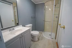 5206 90th St E, Tacoma, WA 98446 - Photo 12