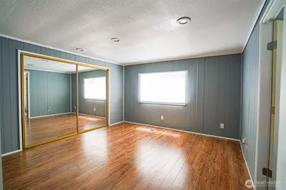 5206 90th Street E #43, Tacoma, WA 98446 - Photo 8
