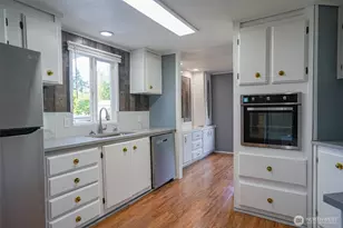 5206 90th St E, Tacoma, WA 98446 - Photo 2