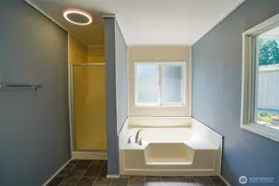 5206 90th St E, Tacoma, WA 98446 - Photo 10