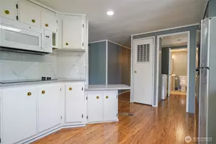 5206 90th St E, Tacoma, WA 98446 - Photo 4