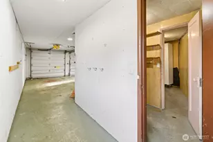 327 Lincoln St, Cle Elum, WA 98922 - Photo 20