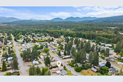 327 Lincoln Street, Cle Elum, WA 98922 - Photo 30