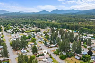 327 Lincoln St, Cle Elum, WA 98922 - Photo 30