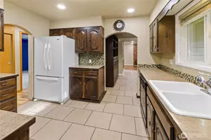 327 Lincoln St, Cle Elum, WA 98922 - Photo 6