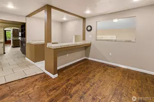 327 Lincoln St, Cle Elum, WA 98922 - Photo 18