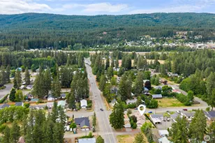 327 Lincoln St, Cle Elum, WA 98922 - Photo 28