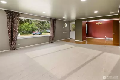 327 Lincoln Street, Cle Elum, WA 98922 - Photo 4