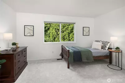 24520 NE 11th Place, Sammamish, WA 98074 - Photo 22