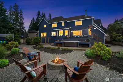 24520 NE 11th Place, Sammamish, WA 98074 - Photo 34