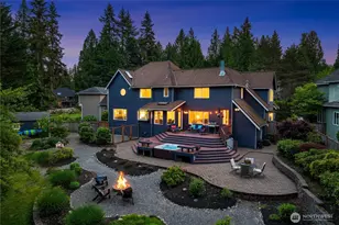 24520 NE 11th Pl, Sammamish, WA 98074 - Photo 32