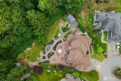 24520 NE 11th Place, Sammamish, WA 98074 - Photo 40