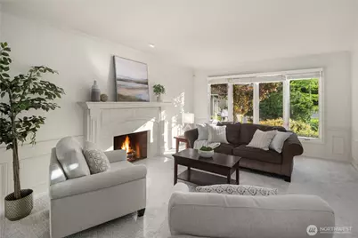 24520 NE 11th Place, Sammamish, WA 98074 - Photo 4