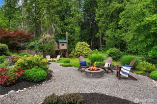 24520 NE 11th Pl, Sammamish, WA 98074 - Photo 30