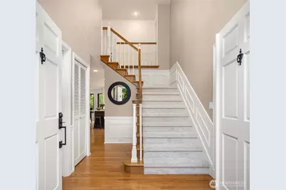 24520 NE 11th Place, Sammamish, WA 98074 - Photo 2