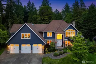 24520 NE 11th Pl, Sammamish, WA 98074 - Photo 36